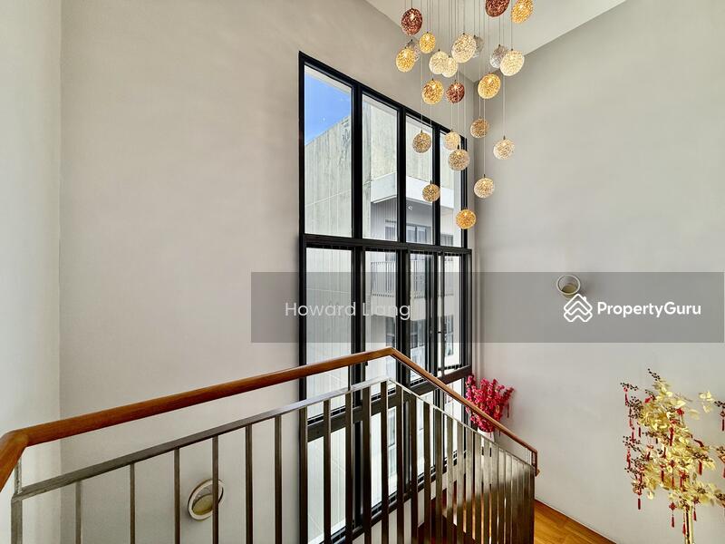 For Sale - Jewel @ Buangkok