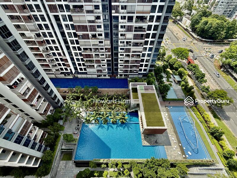 For Sale - Jewel @ Buangkok