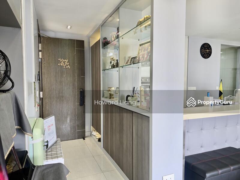 For Sale - Jewel @ Buangkok