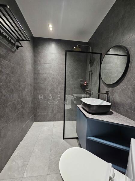 Wing Fong Mansions, 12 Lorong 14 Geylang, 4 Bedrooms, 1,130 sqft, Apartment For Rent, by Moztafa Kamal, 60004234 - PropertyGuru.com.sg