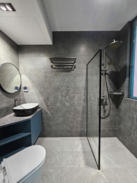 Wing Fong Mansions, 12 Lorong 14 Geylang, 4 Bedrooms, 1,130 sqft, Apartment For Rent, by Moztafa Kamal, 60004234 - PropertyGuru.com.sg