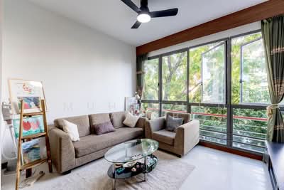 For Sale - The Waterina