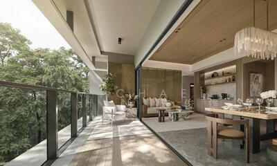 For Sale - Watten House