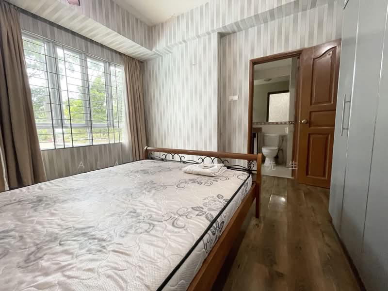 Dunman Place, Dunman Road, Studio, 350 sqft, Condominium For Rent, by Alan Tsui 徐先生, 60004361 - PropertyGuru.com.sg