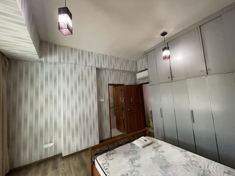 Dunman Place, Dunman Road, Studio, 350 sqft, Condominium For Rent, by Alan Tsui 徐先生, 60004361 - PropertyGuru.com.sg