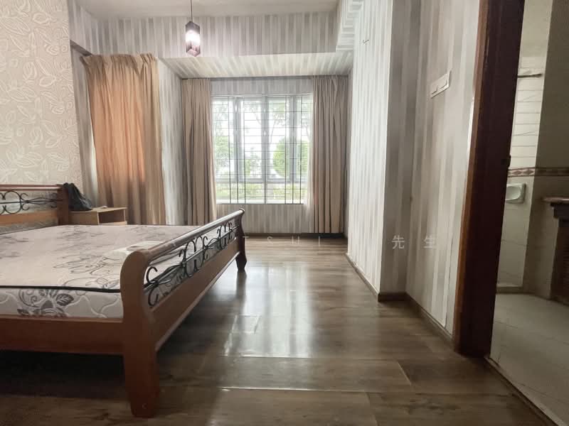 Dunman Place, Dunman Road, Studio, 350 sqft, Condominium For Rent, by Alan Tsui 徐先生, 60004361 - PropertyGuru.com.sg