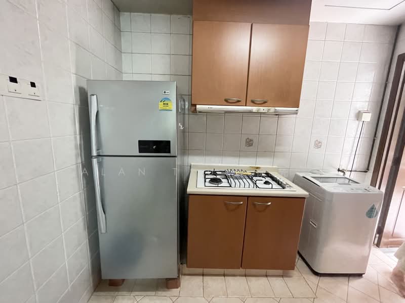 Dunman Place, Dunman Road, Studio, 350 sqft, Condominium For Rent, by Alan Tsui 徐先生, 60004361 - PropertyGuru.com.sg