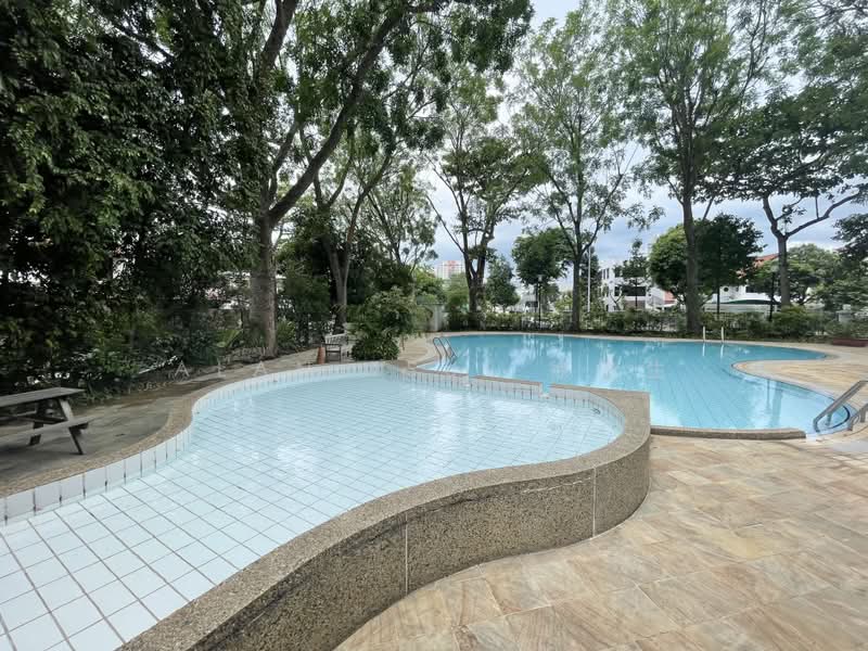 Dunman Place, Dunman Road, Studio, 350 sqft, Condominium For Rent, by Alan Tsui 徐先生, 60004361 - PropertyGuru.com.sg