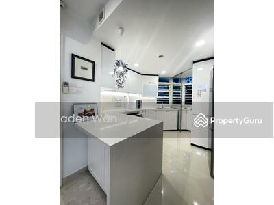 For Rent - Chateau Le Fame