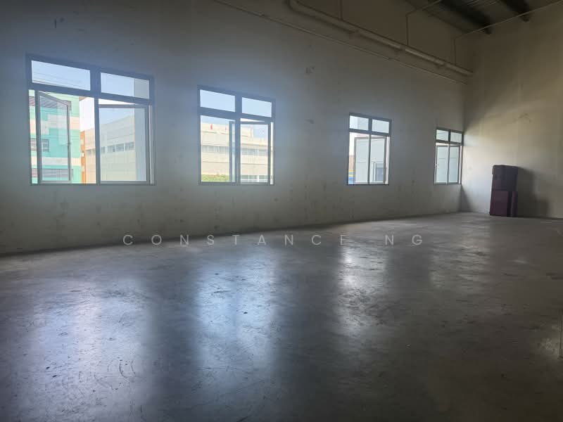 9 Tampines Industrial Drive, 9 Tampines Industrial Drive, Pasir Ris / Tampines, 2,000 sqft, Factory / Workshop (B2) For Rent, by Constance Ng, 60004449 - CommercialGuru.com.sg