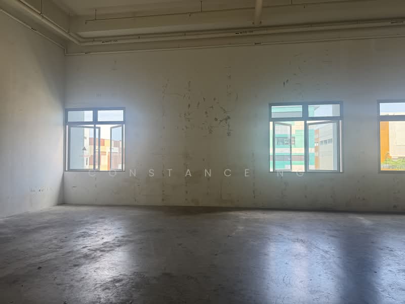 9 Tampines Industrial Drive, 9 Tampines Industrial Drive, Pasir Ris / Tampines, 2,000 sqft, Factory / Workshop (B2) For Rent, by Constance Ng, 60004449 - CommercialGuru.com.sg