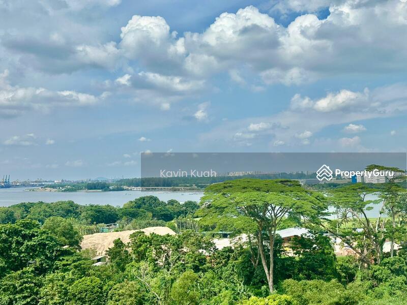 For Sale - 469A Meadow Spring @ Yishun