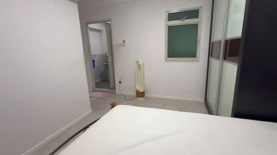 107B Edgefield Plains, 107B Edgefield Plains, Room Rental, 200 sqft, HDB Flat For Rent, by Wang JC, 60004472 - PropertyGuru.com.sg