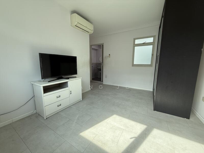 107B Edgefield Plains, 107B Edgefield Plains, Room Rental, 200 sqft, HDB Flat For Rent, by Wang JC, 60004472 - Living Room - PropertyGuru.com.sg