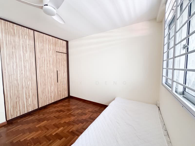 358 Bukit Batok Street 31, 358 Bukit Batok Street 31, Room Rental, 250 sqft, HDB Flat For Rent, by Nix Deng, 60004508 - Bedroom - PropertyGuru.com.sg