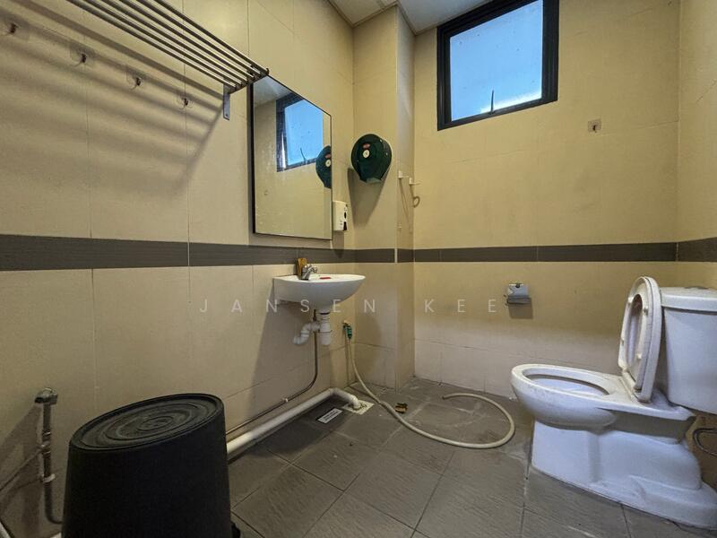 Westview Food Factory, 27 Tuas Bay Walk, Boon Lay / Jurong / Tuas, 5,038 sqft, Factory / Workshop (B2) For Sale, by Jansen Kee, 60004550 - CommercialGuru.com.sg