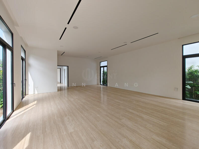 1KM HENRY PARK ❤️ Brand New Detached Bungalow! Bungalow House For Sale at S$ 19,800,000 | PropertyGuru Singapore