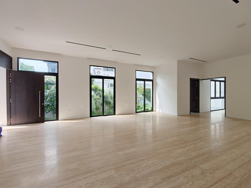 1KM HENRY PARK ❤️ Brand New Detached Bungalow! Bungalow House For Sale at S$ 19,800,000 | PropertyGuru Singapore