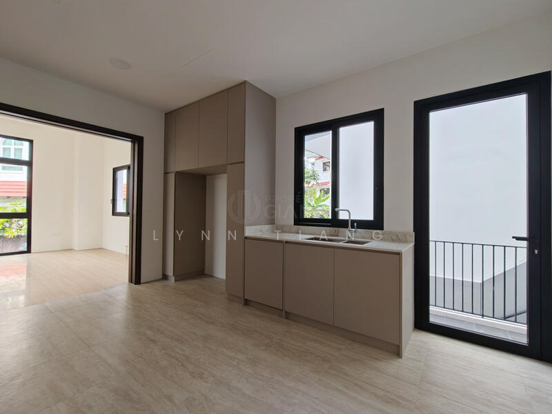 1KM HENRY PARK ❤️ Brand New Detached Bungalow! Bungalow House For Sale at S$ 19,800,000 | PropertyGuru Singapore