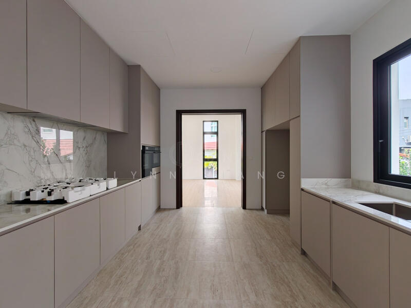 1KM HENRY PARK ❤️ Brand New Detached Bungalow! Bungalow House For Sale at S$ 19,800,000 | PropertyGuru Singapore