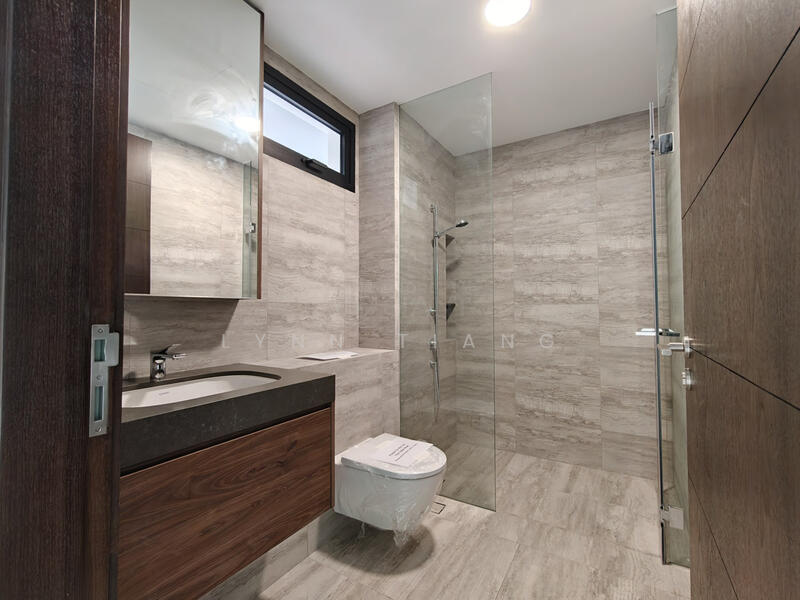 1KM HENRY PARK ❤️ Brand New Detached Bungalow! Bungalow House For Sale at S$ 19,800,000 | PropertyGuru Singapore