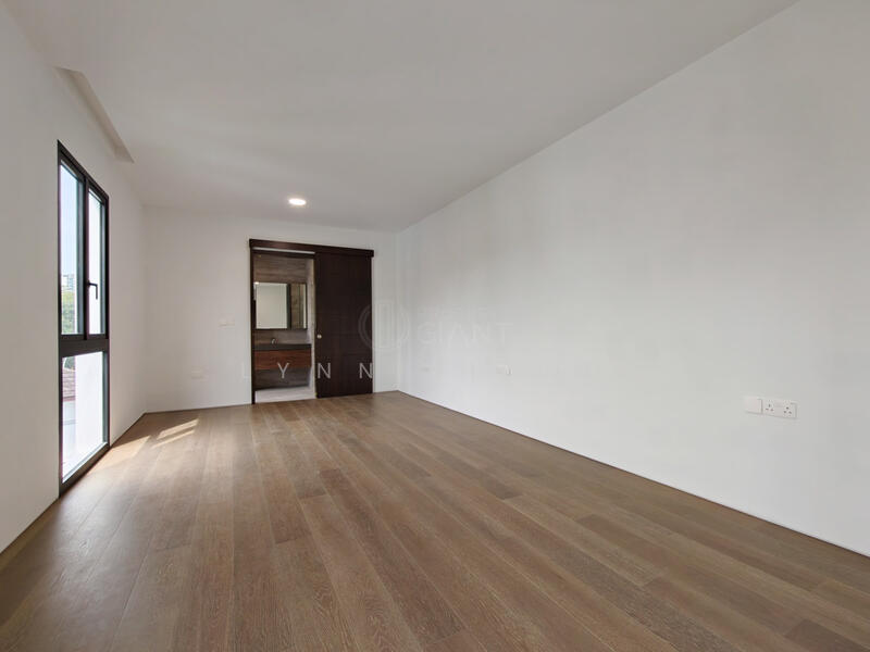 1KM HENRY PARK ❤️ Brand New Detached Bungalow! Bungalow House For Sale at S$ 19,800,000 | PropertyGuru Singapore