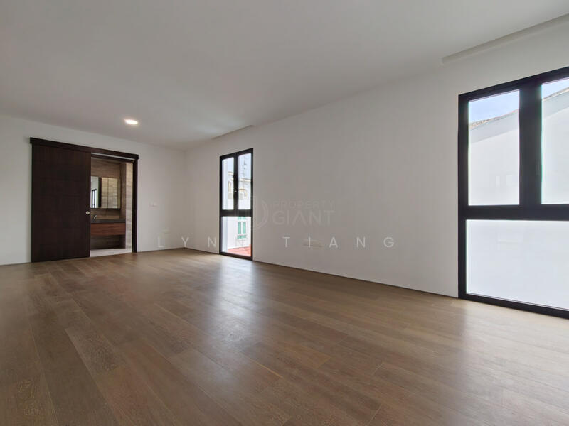 1KM HENRY PARK ❤️ Brand New Detached Bungalow! Bungalow House For Sale at S$ 19,800,000 | PropertyGuru Singapore