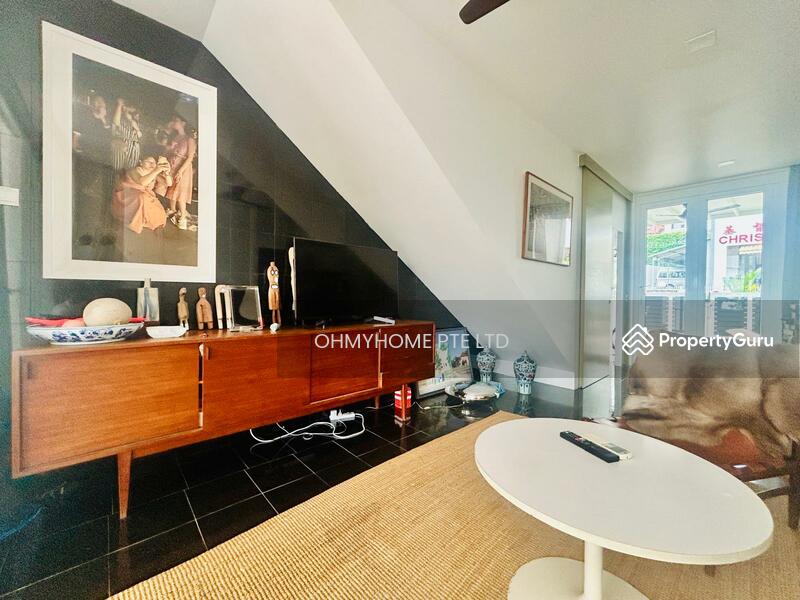 For Rent - Niven Road