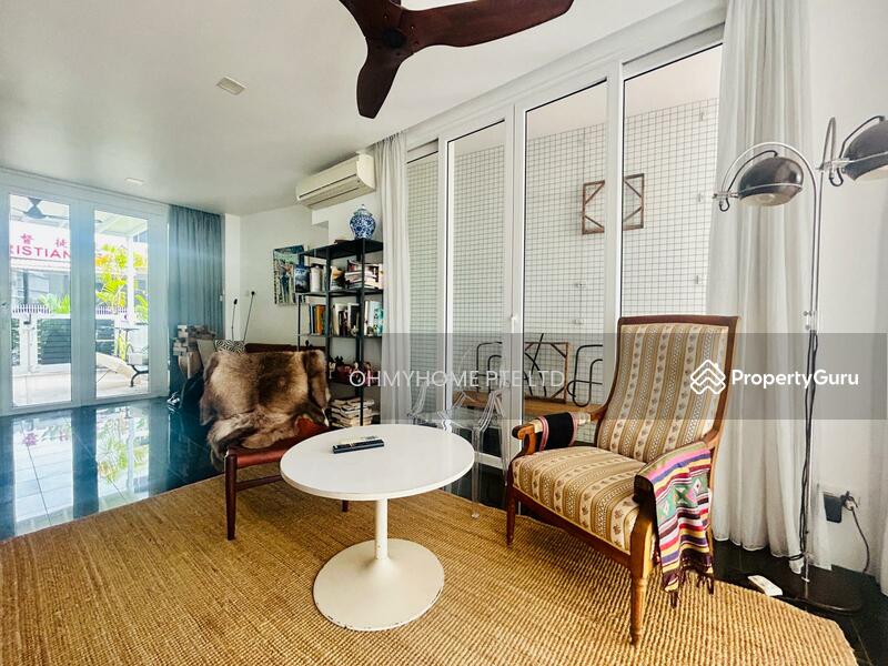 For Rent - Niven Road