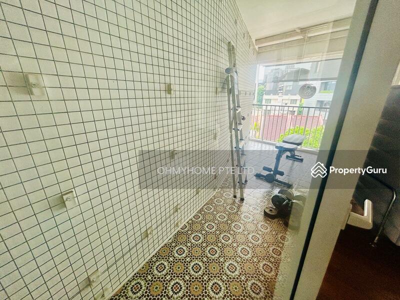 For Rent - Niven Road