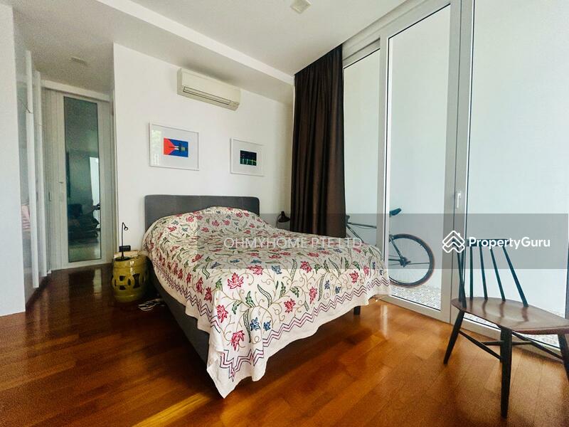 For Rent - Niven Road