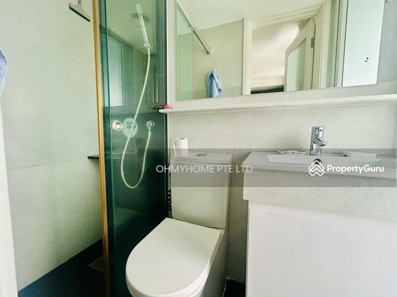 For Rent - Niven Road