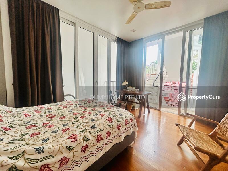 For Rent - Niven Road