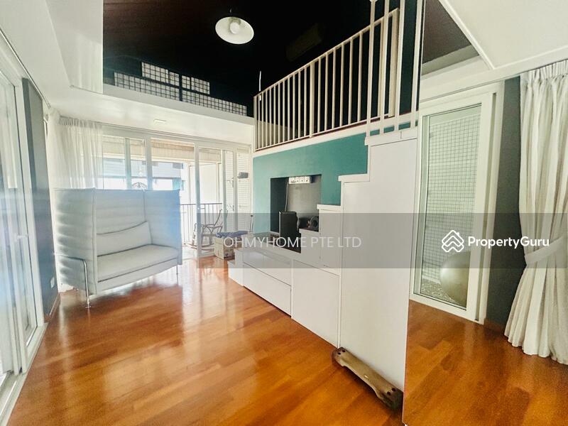 For Rent - Niven Road