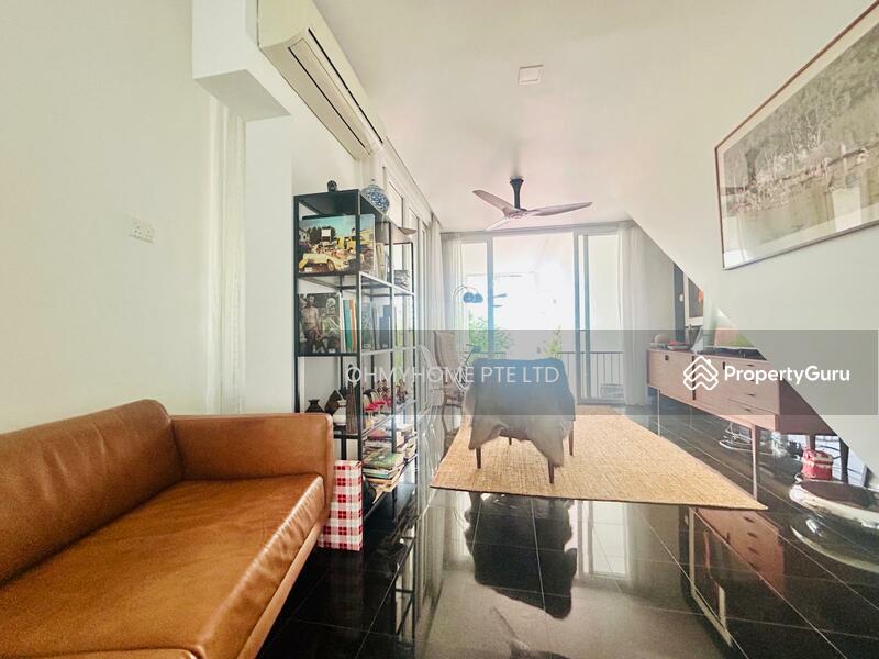 For Rent - Niven Road