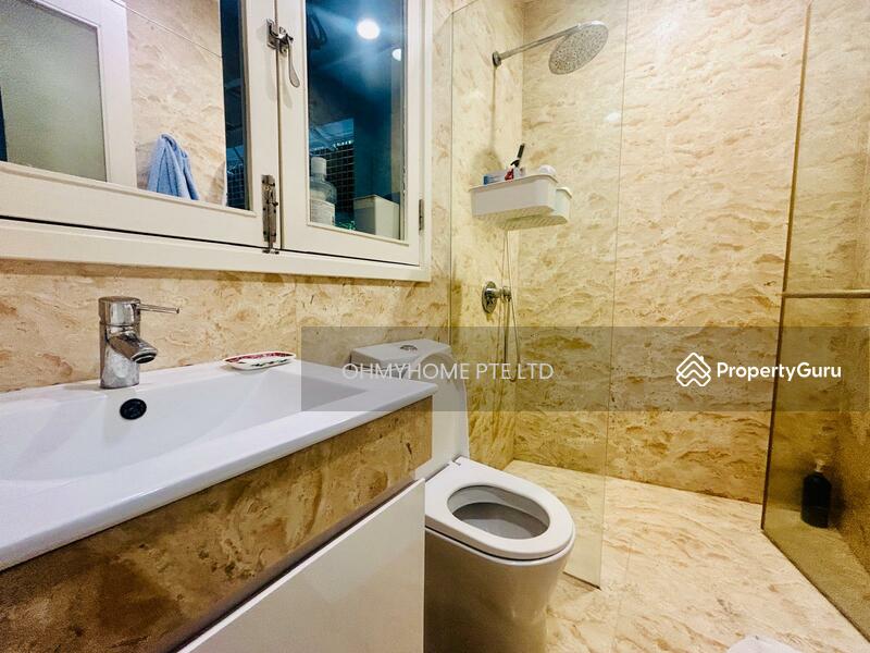 For Rent - Niven Road