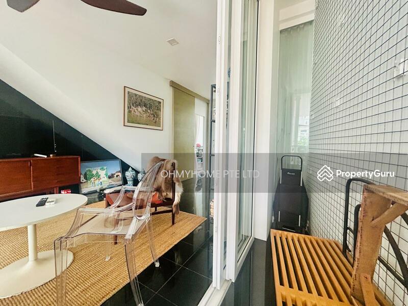 For Rent - Niven Road