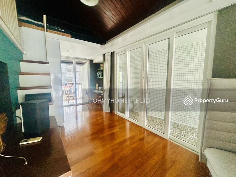 For Rent - Niven Road