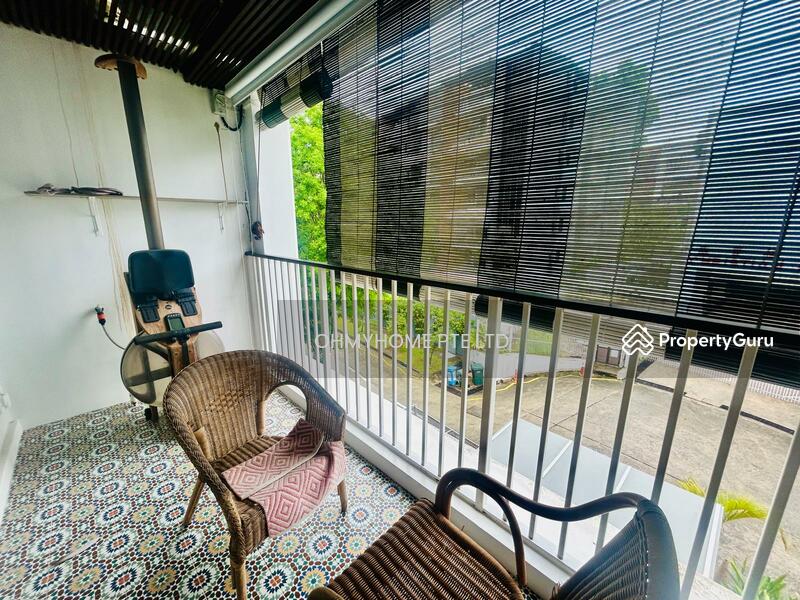 For Rent - Niven Road