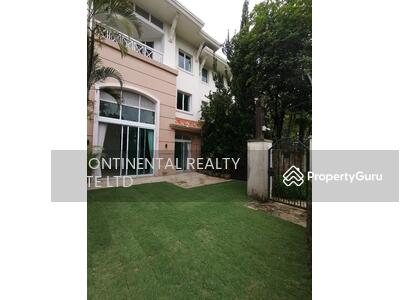 For Rent - Duchess Crest