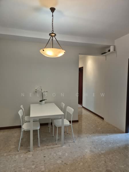Summerdale, 2 Boon Lay Drive, Room Rental, 150 sqft, Condominium For Rent, by Nelson Chew, 60004634 - Dining Room - PropertyGuru.com.sg