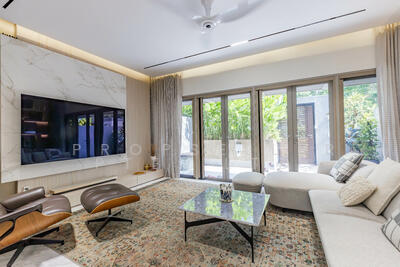 For Sale - The Teneriffe