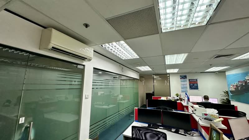 International Plaza, 10 Anson Road, 969 sqft, Office For Rent, by Megan Tan, 60004687 - CommercialGuru.com.sg