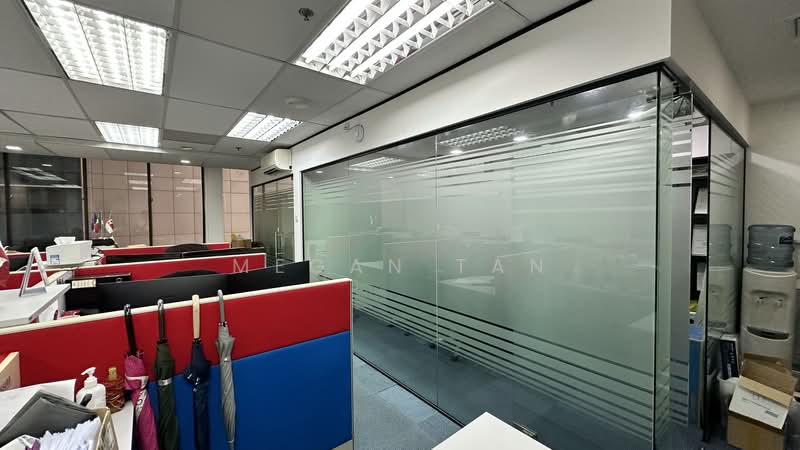 International Plaza, 10 Anson Road, 969 sqft, Office For Rent, by Megan Tan, 60004687 - CommercialGuru.com.sg