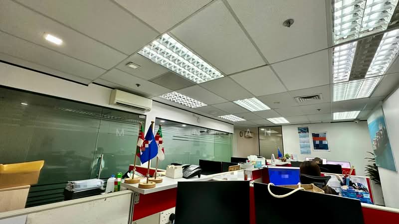 International Plaza, 10 Anson Road, 969 sqft, Office For Rent, by Megan Tan, 60004687 - CommercialGuru.com.sg