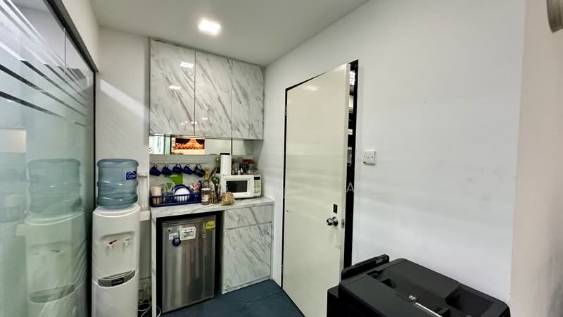 International Plaza, 10 Anson Road, 969 sqft, Office For Rent, by Megan Tan, 60004687 - CommercialGuru.com.sg