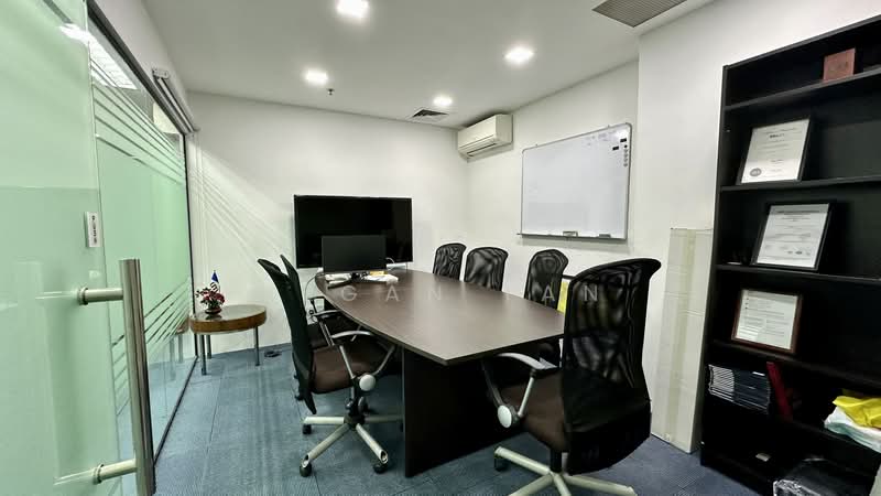 International Plaza, 10 Anson Road, 969 sqft, Office For Rent, by Megan Tan, 60004687 - CommercialGuru.com.sg