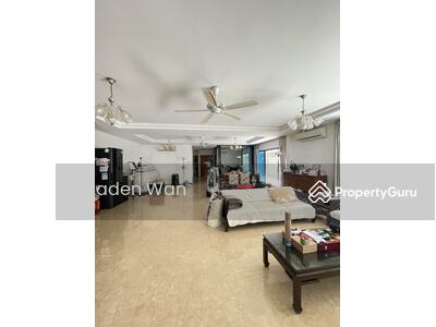 For Rent - Holland Grove