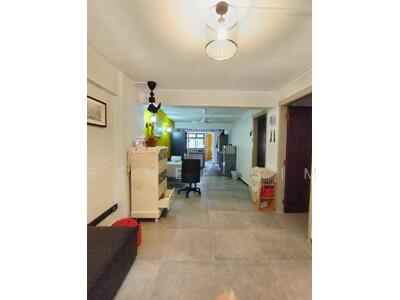 For Rent - 18 Bedok South Road