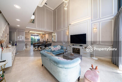 For Sale - Nim Collection